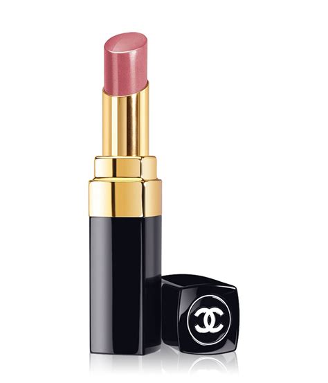 chanel lippenstift online bestellen|best chanel lipstick reviews.